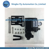 YT-1000L YT1000L YTC Aluminium Electro Pneumatic Positioner stroke 10-150mm