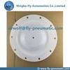 PTFE Diaphragm 286-078-600 410*13*1.8mm PTFE replacement membrane for SANDPIPER S30 Plastic pump