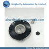 K4517 Diaphragm repair kits For Pulse valve CAC45FS RCAC45FS 1 1/2 INCH Dust collector membrane