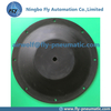 286-098-365 286-098-360 SANDPIPER 3" S30 metallic Standard Ball diaphragm pump replacement membrane