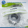 K2508 Goyen Pulse jet valve RCA25DD CA25DD 1 dresser seal 1 dresser nut 1 seal retainer