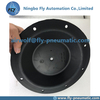 286-099-365 replacement membrane of SANDPIPER S15 Metallic Standard Duty Ball diaphragm pump
