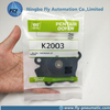 K2003 Goyen Pulse jet valve CA20MM RCA20MM Diaphragm repair kit