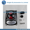 APL-210N limit switch box APL-2N series valve position monitor 