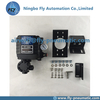 YT-1000RDn122S00 YT-1000R YTC Aluminium Electro-Pneumatic Positioner 