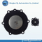 Korea JISI65 JISR65 Joil Pulse jet valve 2 1/2" Nitril Diaphragm valve Membrane NBR